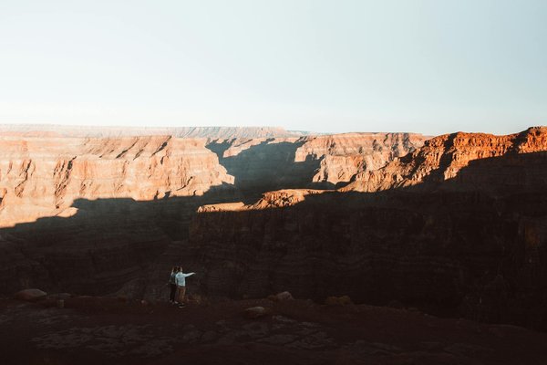 Les Nouvelles Vagues du Tourisme de Bien-être Familial : Tendances et Inspirations