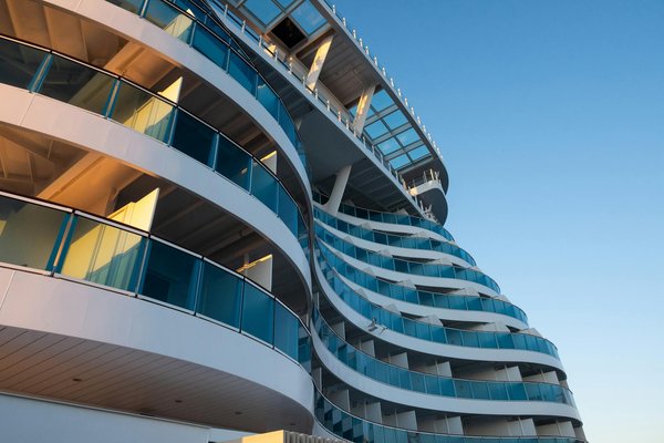 Top 5 des villes pour le tourisme urbain hors des sentiers battus