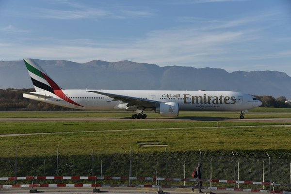 Les secrets des agents de voyage pour réserver à rabais