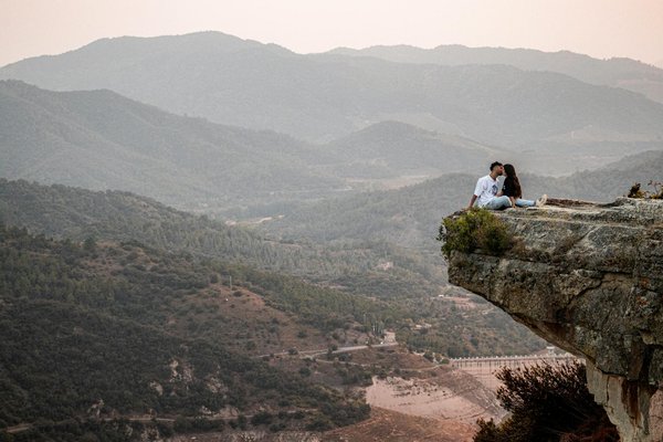 Nouvelles Tendances du Tourisme Responsable pour Familles : Innovations et Expériences Authentiques