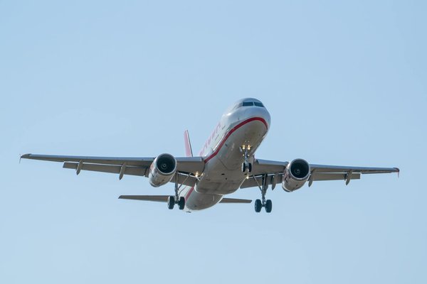 Itinéraires touristiques à vélo