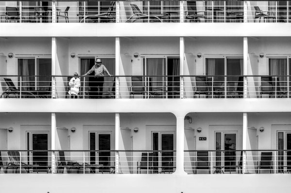 Les erreurs à éviter lors de la location d'un mobil-home