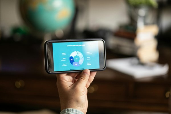 Les Top Destinations Incontournables pour un Séjour d'Aventure en 2024